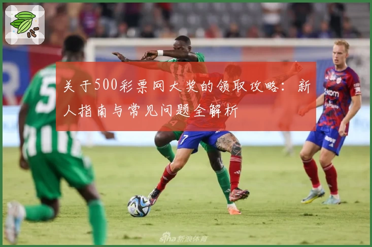 关于500彩票网大奖的领取攻略：新人指南与常见问题全解析