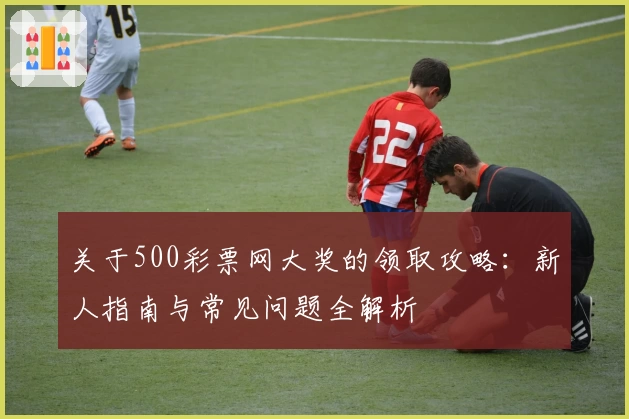 关于500彩票网大奖的领取攻略：新人指南与常见问题全解析