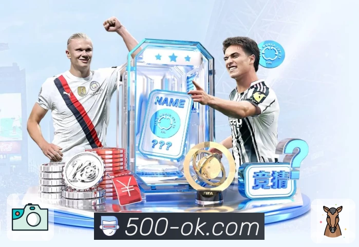 App Interface Preview